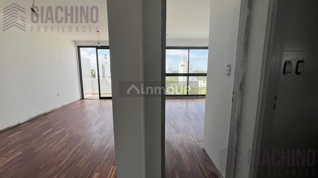 Departamento en Venta en La Plata, G.B.A. Zona Sur