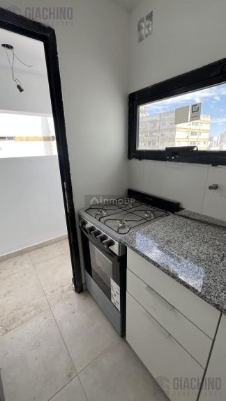Departamento en Venta en La Plata, G.B.A. Zona Sur