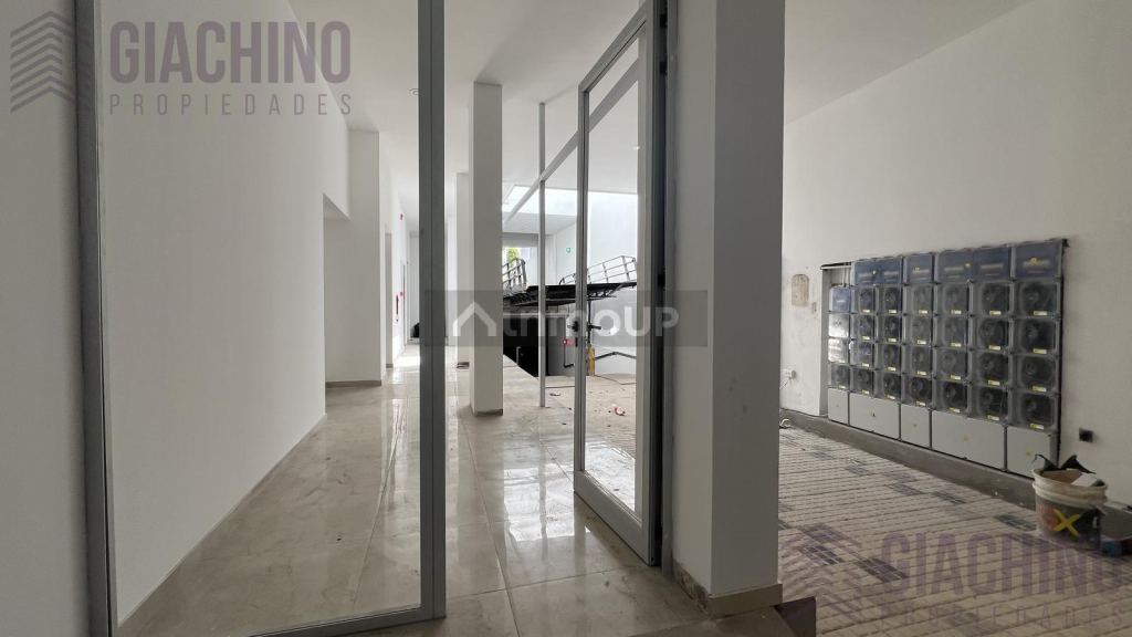 Departamento en Venta en La Plata, G.B.A. Zona Sur