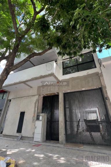 Departamento en Venta en La Plata, G.B.A. Zona Sur
