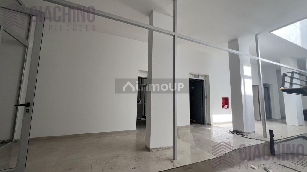 Departamento en Venta en La Plata, G.B.A. Zona Sur
