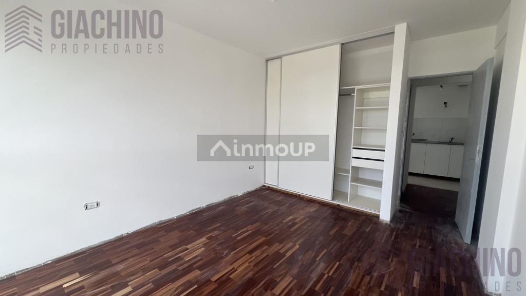 Departamento en Venta en La Plata, G.B.A. Zona Sur