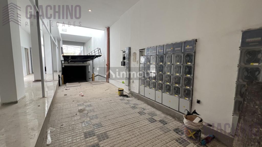 Departamento en Venta en La Plata, G.B.A. Zona Sur