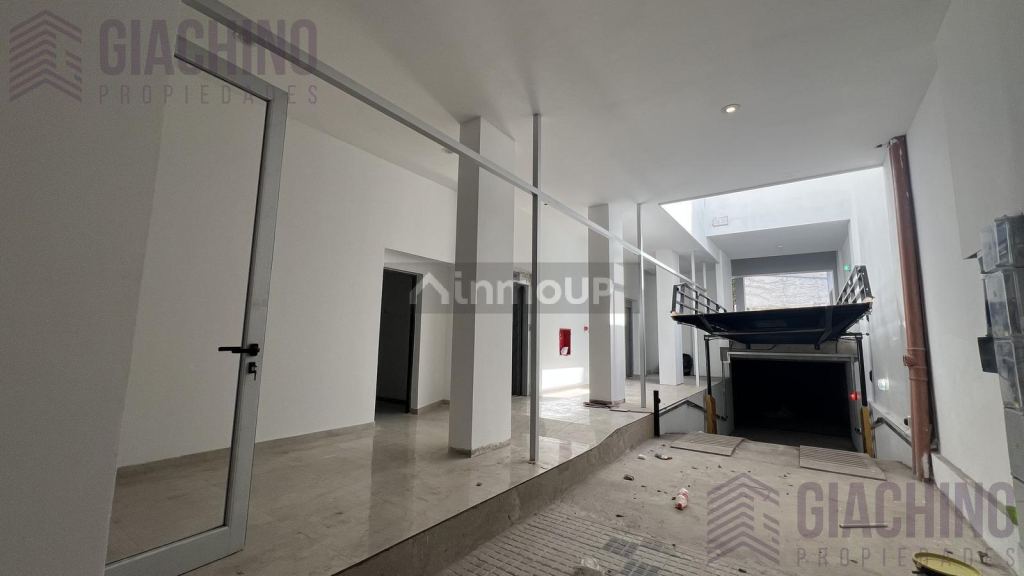 Departamento en Venta en La Plata, G.B.A. Zona Sur