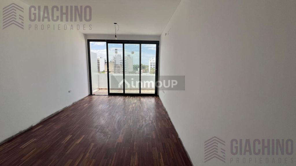 Departamento en Venta en La Plata, G.B.A. Zona Sur