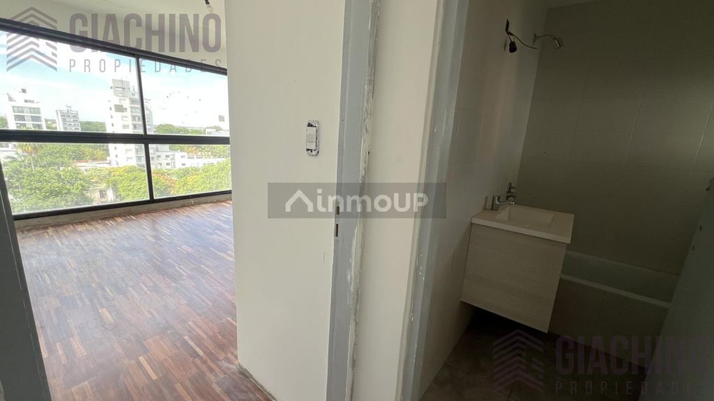 Departamento en Venta en La Plata, G.B.A. Zona Sur
