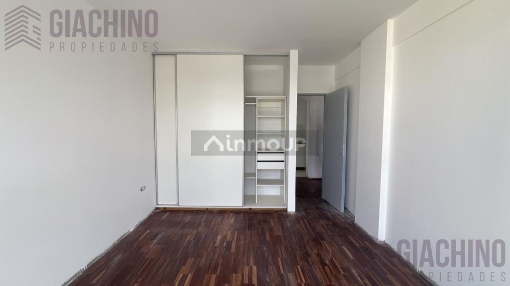 Departamento en Venta en La Plata, G.B.A. Zona Sur