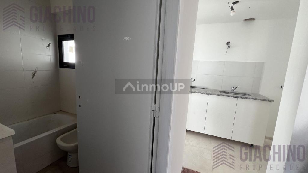 Departamento en Venta en La Plata, G.B.A. Zona Sur