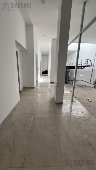 Departamento en Venta en La Plata, G.B.A. Zona Sur