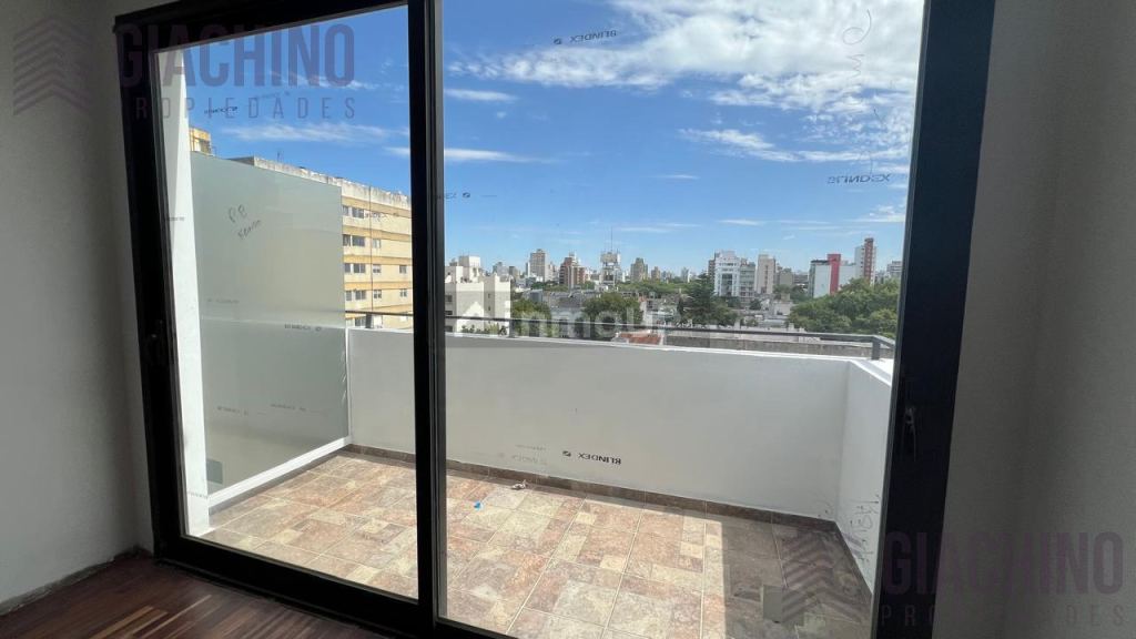 Departamento en Venta en La Plata, G.B.A. Zona Sur