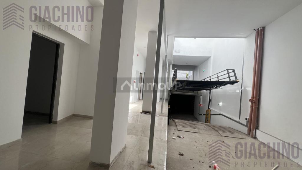 Departamento en Venta en La Plata, G.B.A. Zona Sur