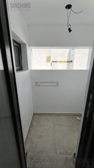 Departamento en Venta en La Plata, G.B.A. Zona Sur
