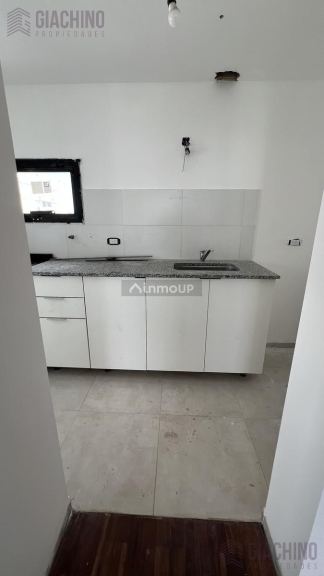 Departamento en Venta en La Plata, G.B.A. Zona Sur