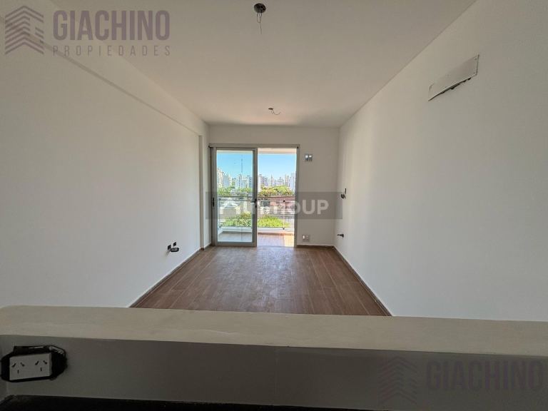 Departamento en Venta en La Plata, G.B.A. Zona Sur