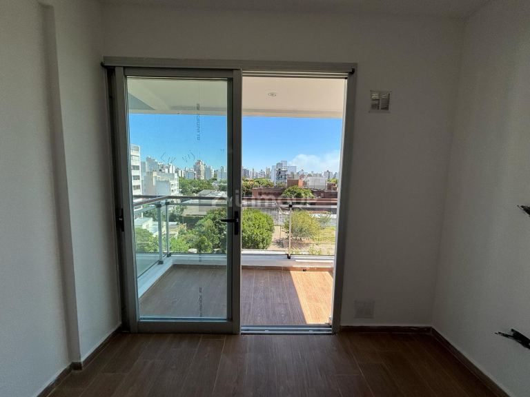 Departamento en Venta en La Plata, G.B.A. Zona Sur