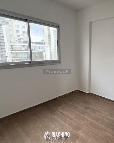 Departamento en Venta en La Plata, G.B.A. Zona Sur