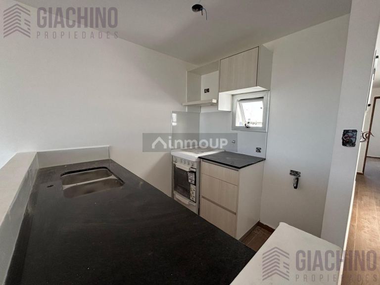 Departamento en Venta en La Plata, G.B.A. Zona Sur
