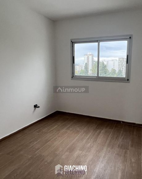 Departamento en Venta en La Plata, G.B.A. Zona Sur