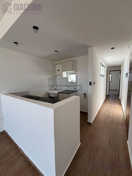 Departamento en Venta en La Plata, G.B.A. Zona Sur