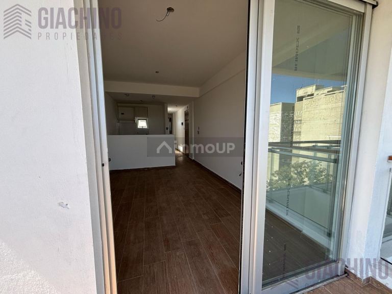Departamento en Venta en La Plata, G.B.A. Zona Sur