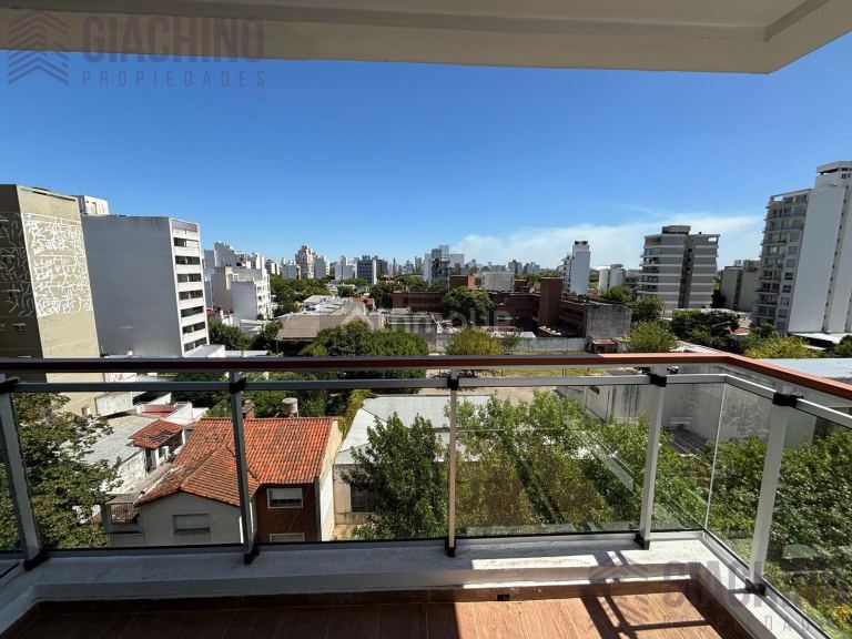 Departamento en Venta en La Plata, G.B.A. Zona Sur