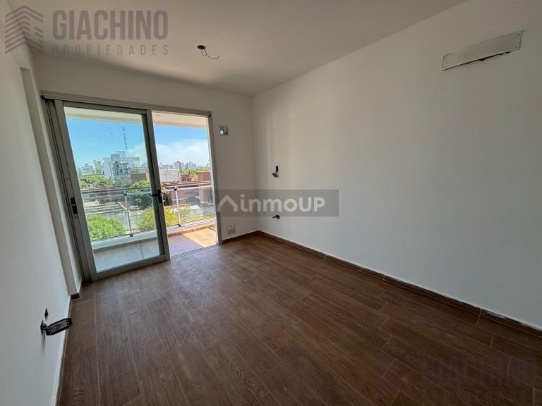 Departamento en Venta en La Plata, G.B.A. Zona Sur