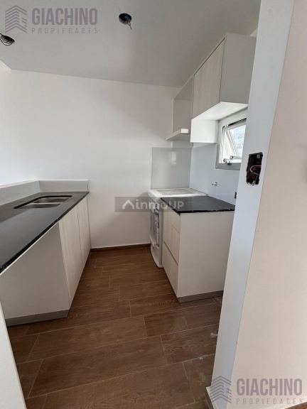Departamento en Venta en La Plata, G.B.A. Zona Sur