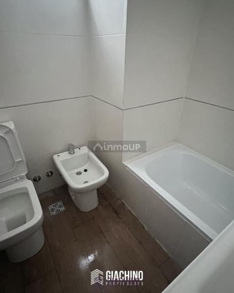 Departamento en Venta en La Plata, G.B.A. Zona Sur