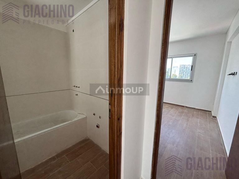 Departamento en Venta en La Plata, G.B.A. Zona Sur