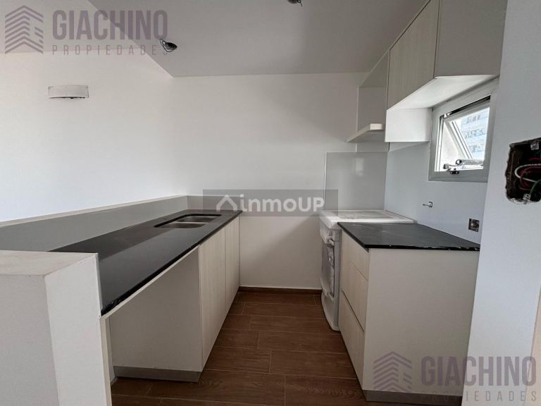 Departamento en Venta en La Plata, G.B.A. Zona Sur
