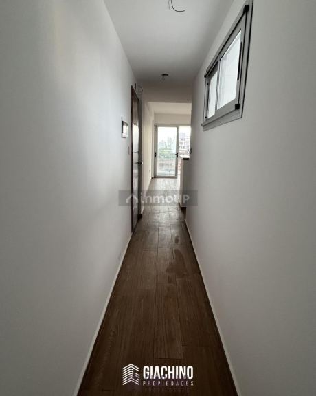 Departamento en Venta en La Plata, G.B.A. Zona Sur