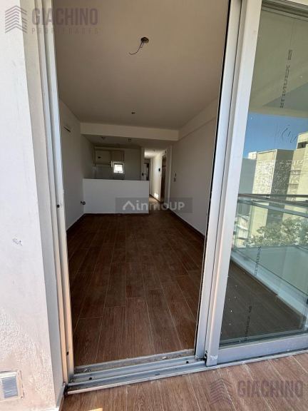 Departamento en Venta en La Plata, G.B.A. Zona Sur
