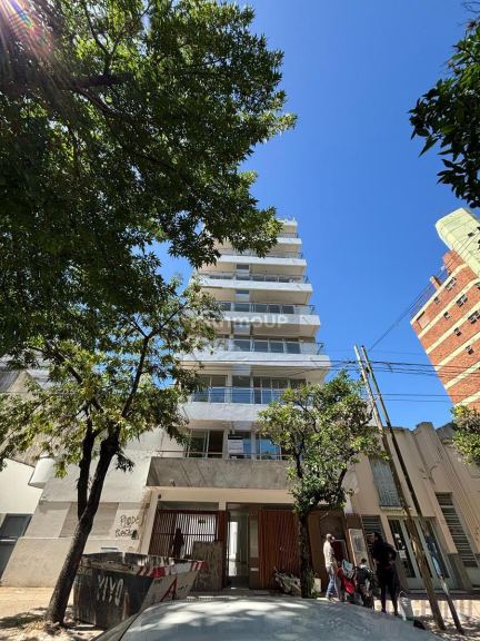 Departamento en Venta en La Plata, G.B.A. Zona Sur