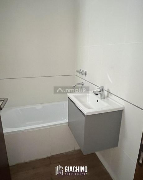 Departamento en Venta en La Plata, G.B.A. Zona Sur