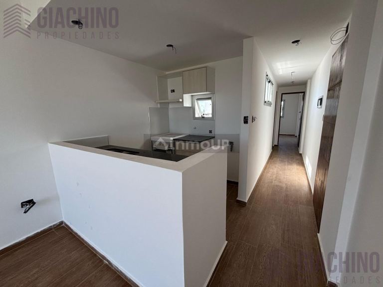 Departamento en Venta en La Plata, G.B.A. Zona Sur