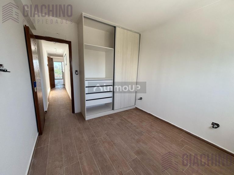 Departamento en Venta en La Plata, G.B.A. Zona Sur