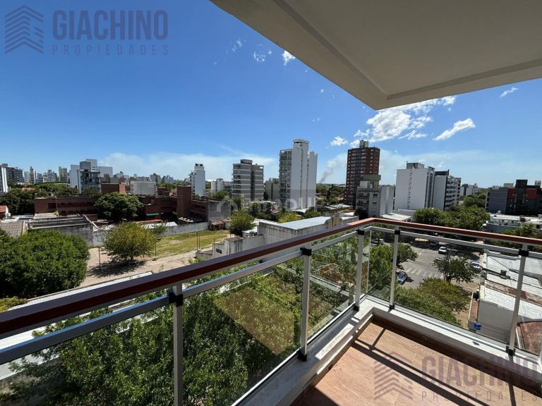 Departamento en Venta en La Plata, G.B.A. Zona Sur