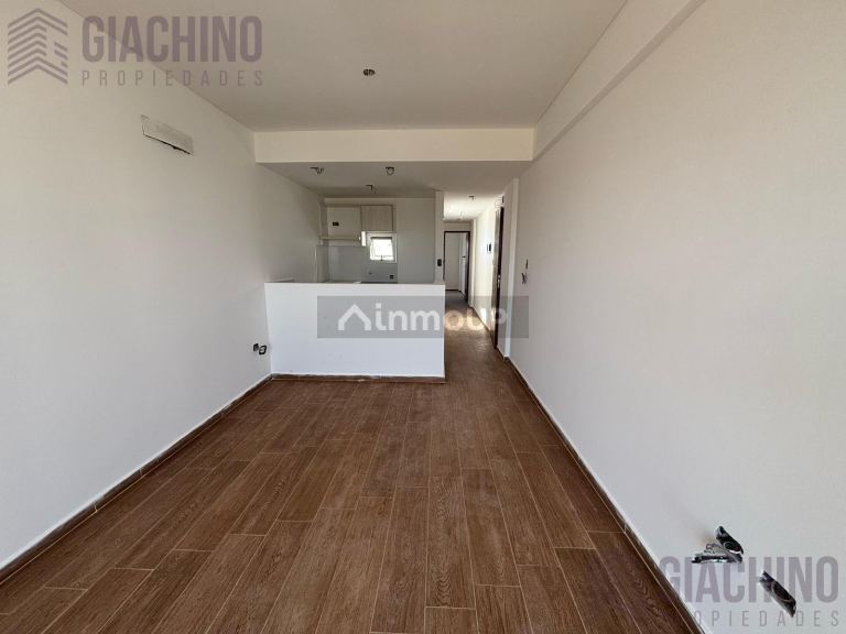 Departamento en Venta en La Plata, G.B.A. Zona Sur