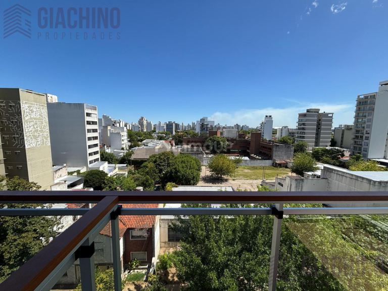 Departamento en Venta en La Plata, G.B.A. Zona Sur