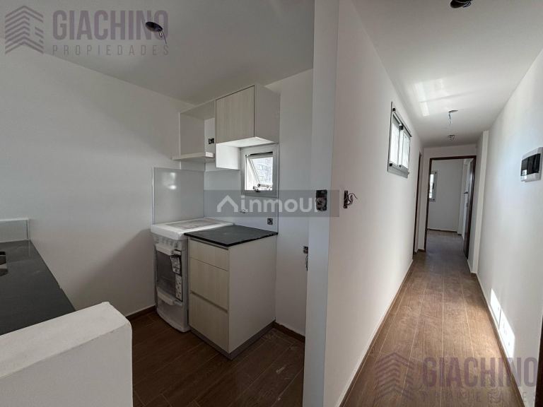 Departamento en Venta en La Plata, G.B.A. Zona Sur