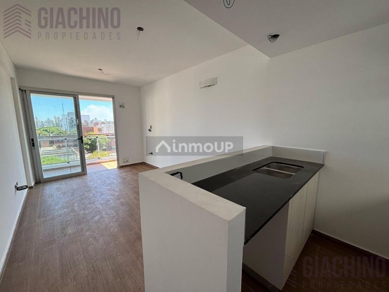 Departamento en Venta en La Plata, G.B.A. Zona Sur