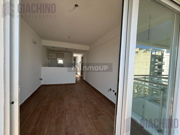 Departamento en Venta en La Plata, G.B.A. Zona Sur