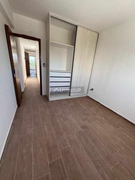 Departamento en Venta en La Plata, G.B.A. Zona Sur