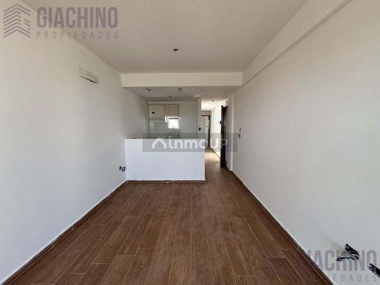 Departamento en Venta en La Plata, G.B.A. Zona Sur