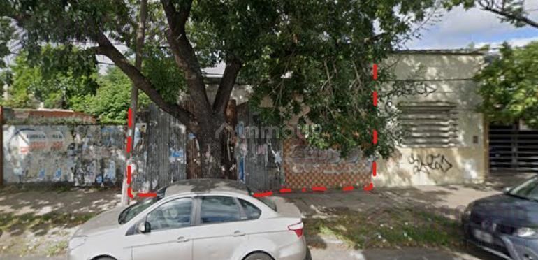 Terreno en Venta en La Plata, G.B.A. Zona Sur
