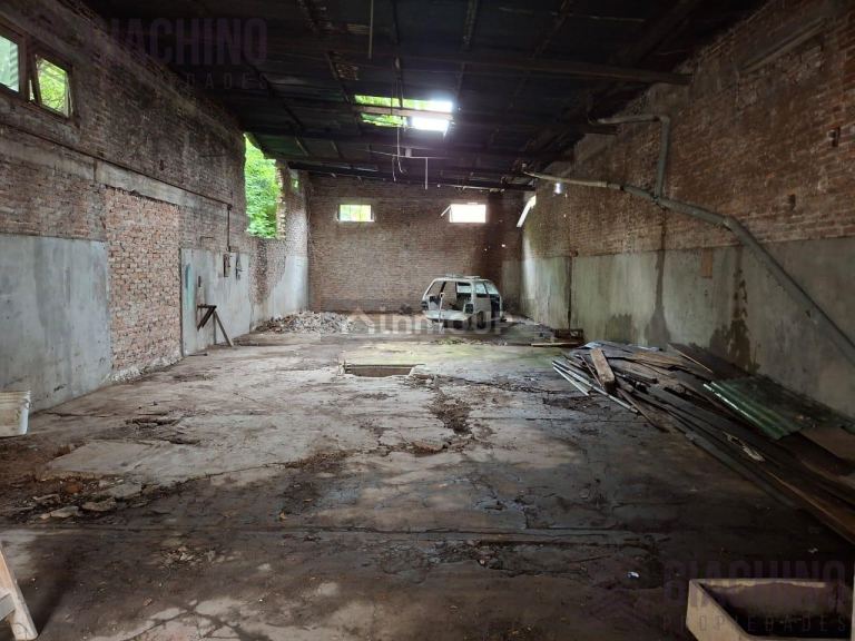 Terreno en Venta en La Plata, G.B.A. Zona Sur