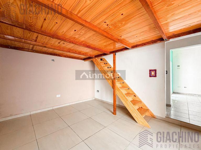 P H en Venta en La Plata, G.B.A. Zona Sur