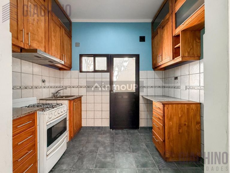 P H en Venta en La Plata, G.B.A. Zona Sur