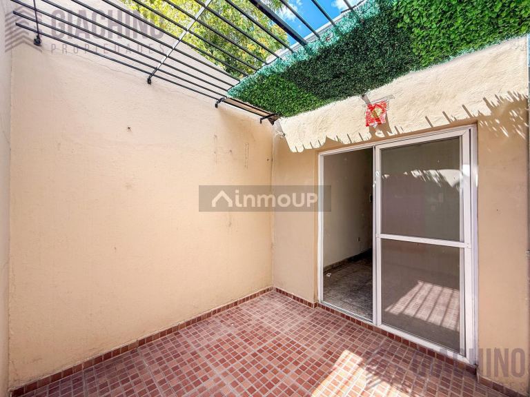 P H en Venta en La Plata, G.B.A. Zona Sur
