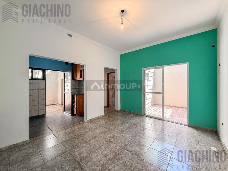 P H en Venta en La Plata, G.B.A. Zona Sur